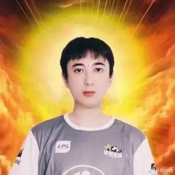 娱乐吃瓜博主都有哪些人,揭秘明星幕后人生，演绎光影背后的故事