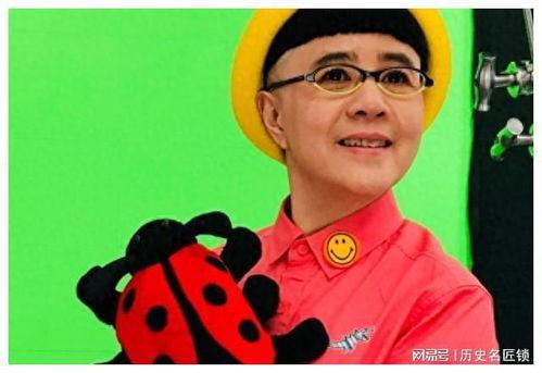娱乐吃瓜博主都有哪些人,揭秘明星幕后人生，演绎光影背后的故事