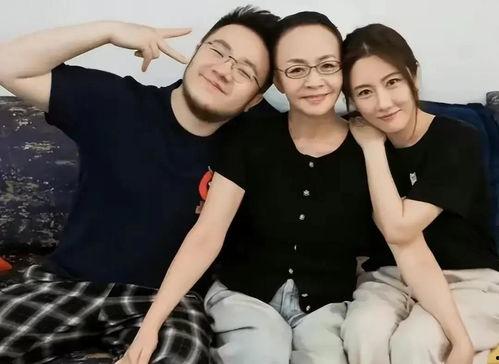 娱乐八卦吃瓜图片高清壁纸,吃瓜文化视觉盛宴