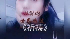 娱乐八卦一起吃瓜,跟随我们一起“吃瓜”