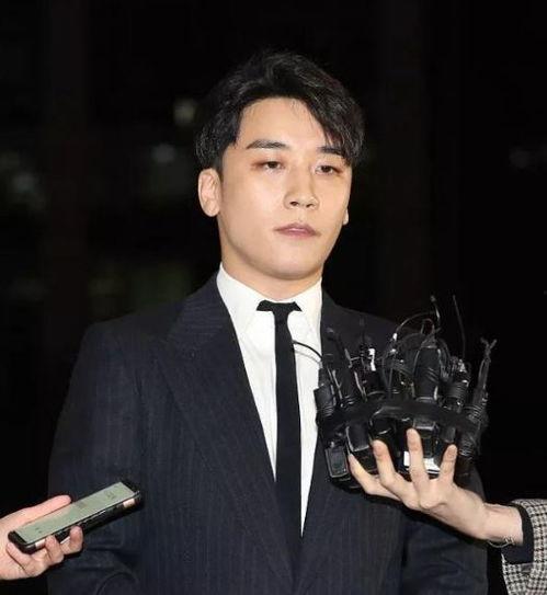 娱乐圈吃瓜高伟光微博,高伟光微博揭秘演艺圈幕后风云