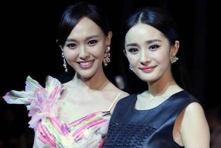 娱乐圈吃瓜高伟光微博,高伟光微博揭秘演艺圈幕后风云