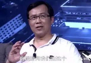 制片人吃瓜明星娱乐圈,揭秘娱乐圈明星背后的故事