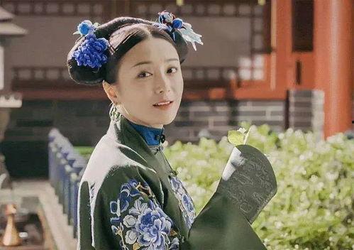 吃瓜八卦娱乐圈新疆,八卦娱乐圈的甜蜜与苦涩