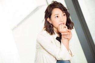 娱乐圈吃瓜爆料吴千语,从娱乐圈“捞女”到豪门儿媳，她的蜕变之路