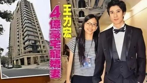 娱乐圈吃瓜爆料吴千语,从娱乐圈“捞女”到豪门儿媳，她的蜕变之路