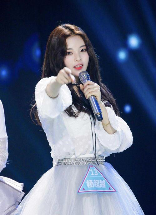 娱乐圈吃瓜爆料吴千语,从娱乐圈“捞女”到豪门儿媳，她的蜕变之路