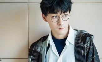 陈学冬娱乐圈吃瓜视频,揭秘明星幕后趣闻，笑料不断！”