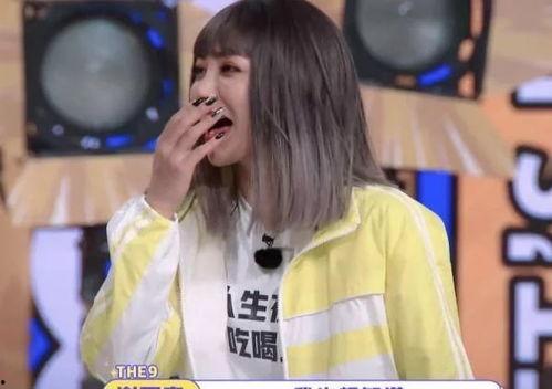 娱乐圈吃瓜爆料刘雨昕,娱乐圈吃瓜达人揭秘幕后故事