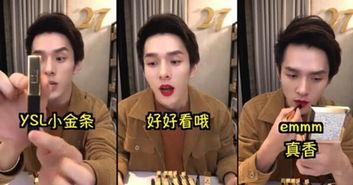 娱乐圈吃瓜诈骗一哥小说,揭秘网络虚构世界的真实骗局
