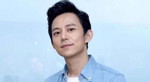 吃瓜娱乐圈男明星是谁,揭秘“吃瓜”男明星的真实身份