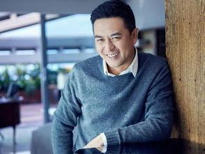 吃瓜娱乐圈男明星是谁,揭秘“吃瓜”男明星的真实身份
