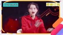 综艺娱乐八卦吃瓜视频大全,揭秘热门吃瓜视频大全
