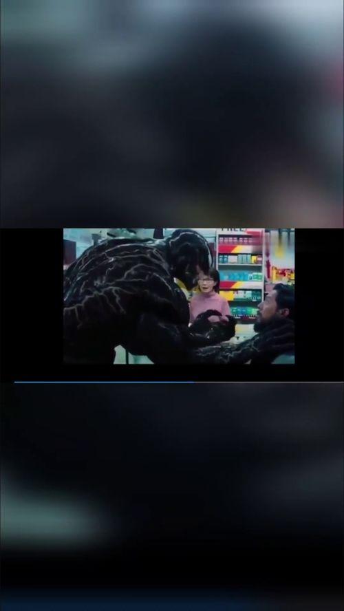 娱乐吃瓜号配音怎么弄的,轻松上手，成为热门配音达人