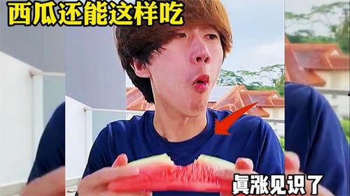 娱乐吃瓜号配音怎么弄的,轻松上手，成为热门配音达人