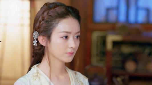 女主吃瓜的娱乐圈文,女主吃瓜逆袭记