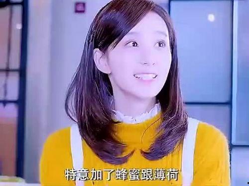 女主吃瓜的娱乐圈文,女主吃瓜逆袭记