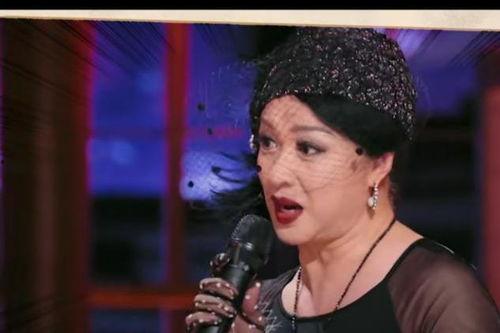 娱乐圈吃瓜网友是谁啊,揭秘那些隐藏在屏幕后的神秘人物