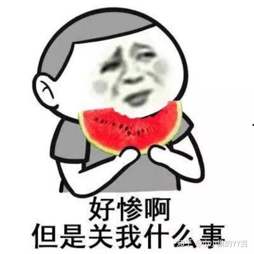娱乐吃瓜蜀黍广告语是什么,揭秘娱乐圈那些事儿