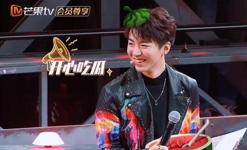 娱乐吃瓜君王俊凯百度云,王俊凯百度云“吃瓜”文件深度解析