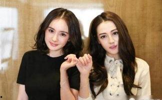 女主娱乐圈吃瓜的小说,吃瓜女主的逆袭之路