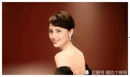 娱乐圈最热吃瓜的明星是谁,揭秘2025年最受关注的明星风云