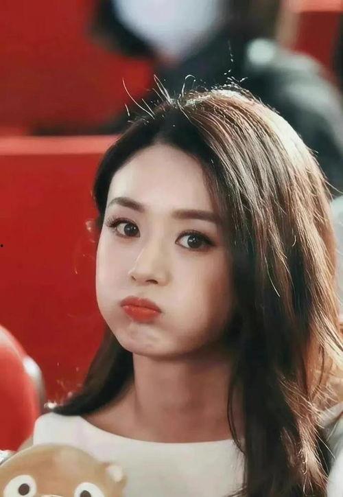 娱乐圈最热吃瓜的明星是谁,揭秘2025年最受关注的明星风云