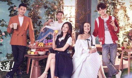 娱乐圈吃瓜爆料老燕子闺女,老燕子闺女神秘事件揭秘