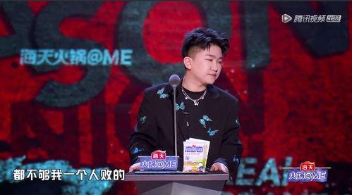 娱乐圈吃瓜背景板图高清,揭秘高清背景板背后的故事