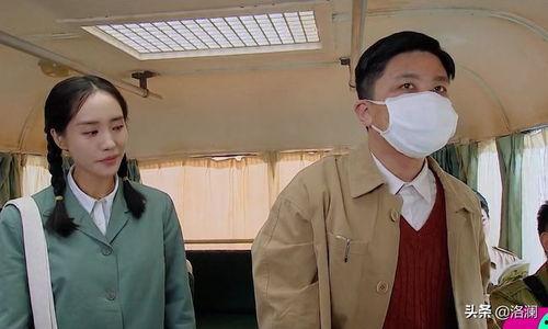 娱乐圈吃瓜背景板图高清,揭秘高清背景板背后的故事