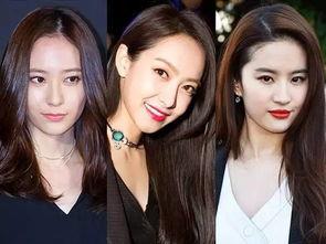 娱乐圈明星八卦吃瓜,揭秘明星幕后故事