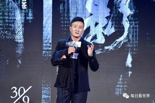八卦吃瓜娱乐圈直播,娱乐圈八卦大揭秘，明星幕后故事一网打尽