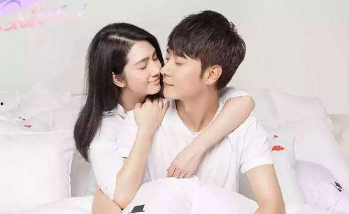 娱乐圈怎么看吃瓜视频,揭秘吃瓜视频背后的娱乐真相