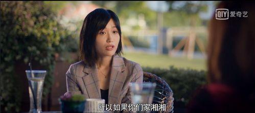 娱乐吃瓜电影经纪人是谁,幕后推手是谁？