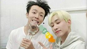 娱乐八卦吃瓜配图大全集,揭秘明星幕后故事与热点瞬间
