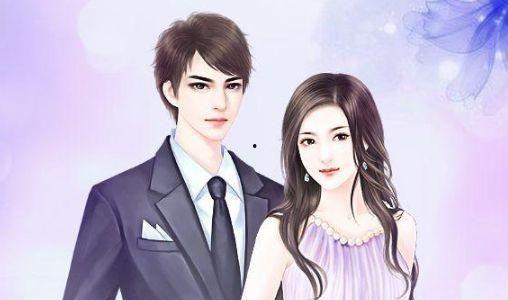 娱乐吃瓜配文小说推荐女主,娱乐圈吃瓜女王逆袭记