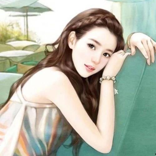 娱乐吃瓜配文小说推荐女主,娱乐圈吃瓜女王逆袭记