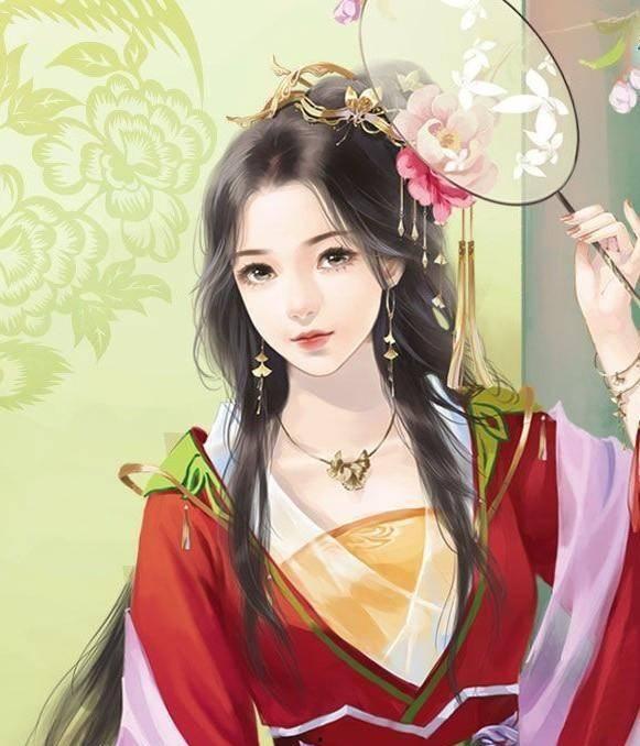 娱乐吃瓜配文小说推荐女主,娱乐圈吃瓜女王逆袭记
