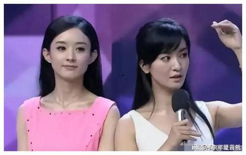 娱乐圈吃瓜爆料王心凌,从争议到热议，娱乐圈的甜蜜风暴与粉丝的深情守护”