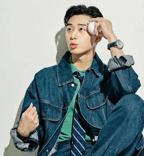 双男主吃瓜娱乐圈文,娱乐圈的甜蜜较量