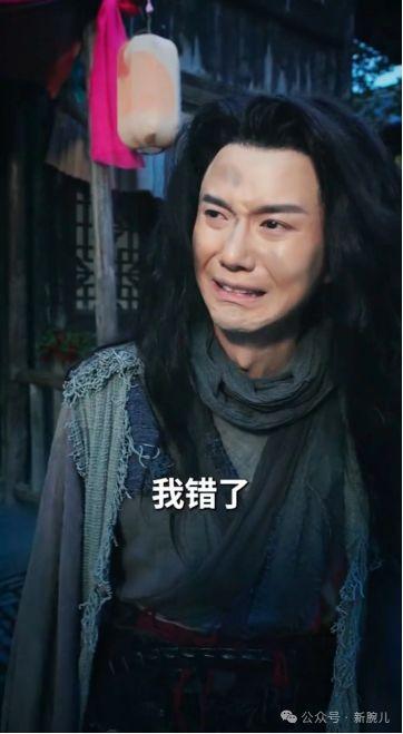 全娱乐圈偷听我心声吃瓜心声,心声揭秘，吃瓜成瘾