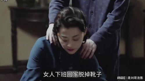 全娱乐圈偷听我心声吃瓜心声,心声揭秘，吃瓜成瘾