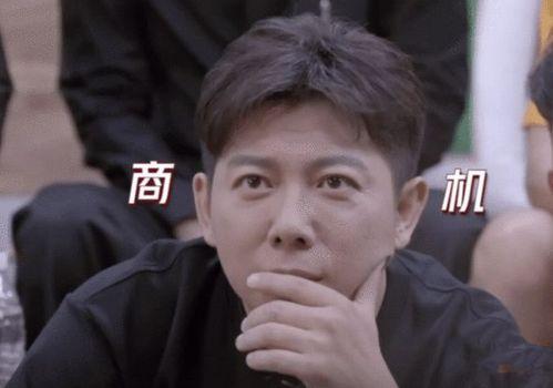 全娱乐圈偷听我心声吃瓜心声,心声揭秘，吃瓜成瘾
