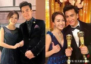 娱乐圈吃汪小菲瓜的是谁,揭秘汪小菲八卦背后的真相与人物关系