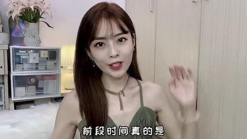 娱乐吃瓜酱博主有哪些名字,揭秘娱乐圈幕后，揭秘娱乐吃瓜酱博主们的多重身份