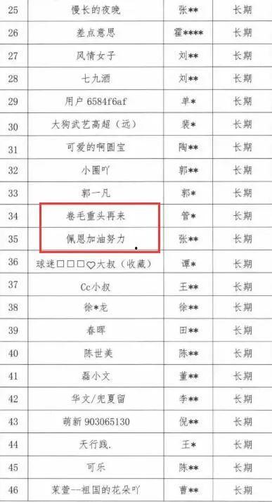 天天吃瓜娱乐八卦图,娱乐圈幕后风云大揭秘