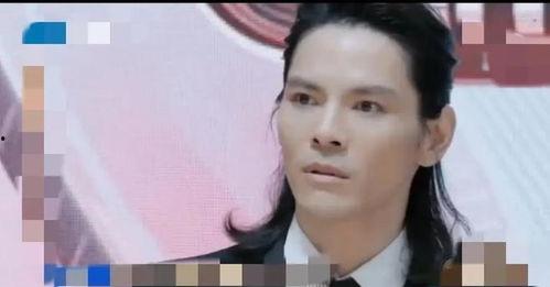 吃瓜爆料娱乐圈直播在线观看,实时追踪明星幕后故事