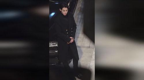吃瓜八卦娱乐圈王鹤棣,王鹤棣话题不断，恋情传闻与事业双线并行