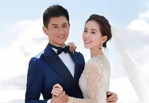 吃瓜八卦娱乐圈王鹤棣,王鹤棣话题不断，恋情传闻与事业双线并行