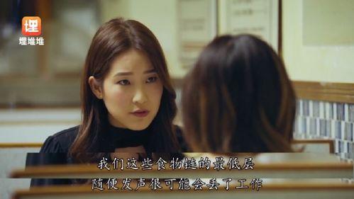 一线吃瓜娱乐圈小说免费,喻闻的意外爆红之旅